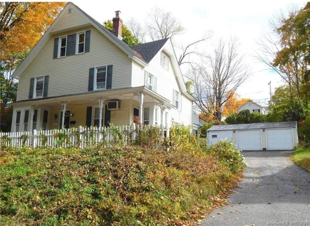 43 Woodruff Avenue - Photo 1