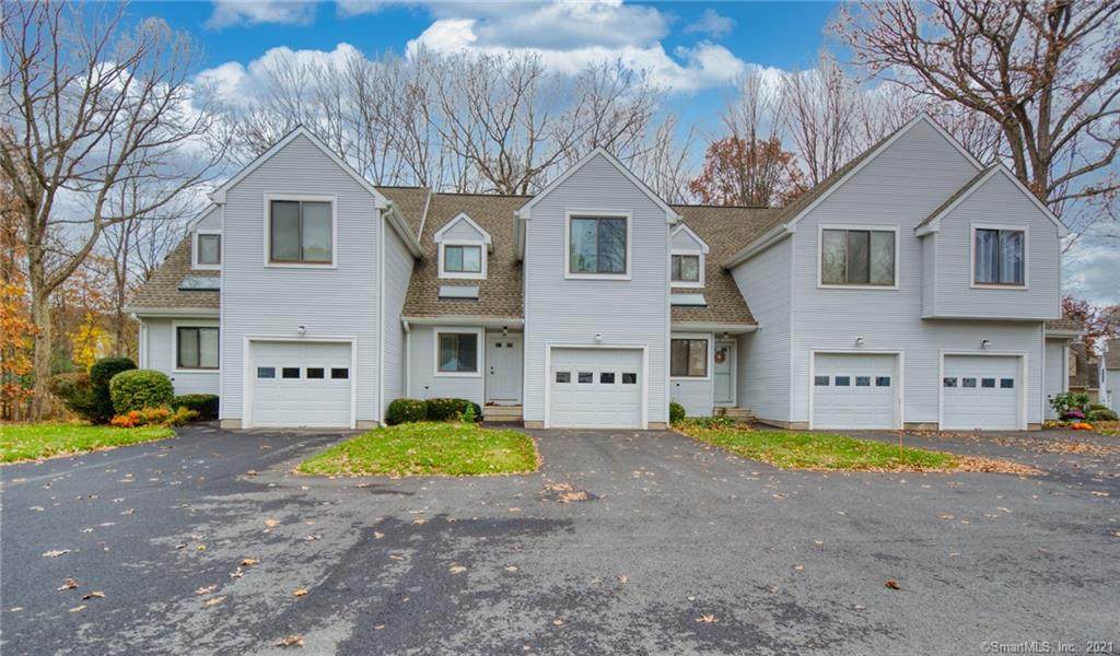 18 Field Rock Road - Photo 1