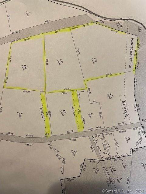 4B River Road - Photo 1