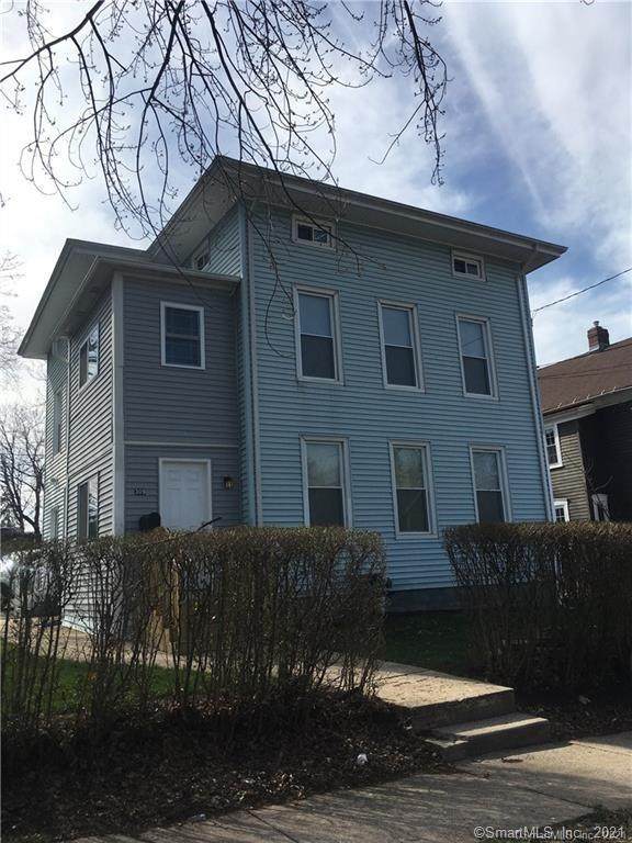309 Maple Street - Photo 1