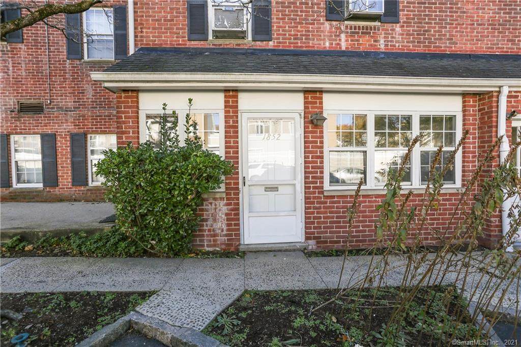1852 Summer Street - Photo 1