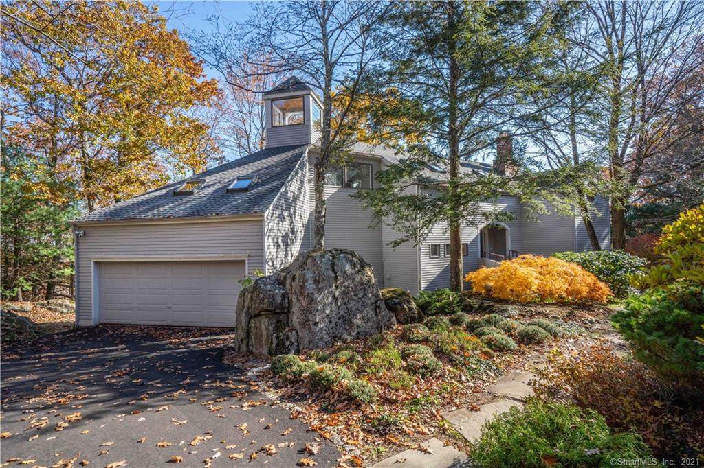 21 Gibraltar Lane - Photo 1