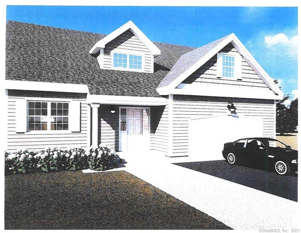 Lot 26 Kaatskill Lane - Photo 1