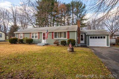 16 Pine Drive - Photo 1