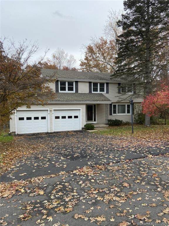 42 Florence Road - Photo 1