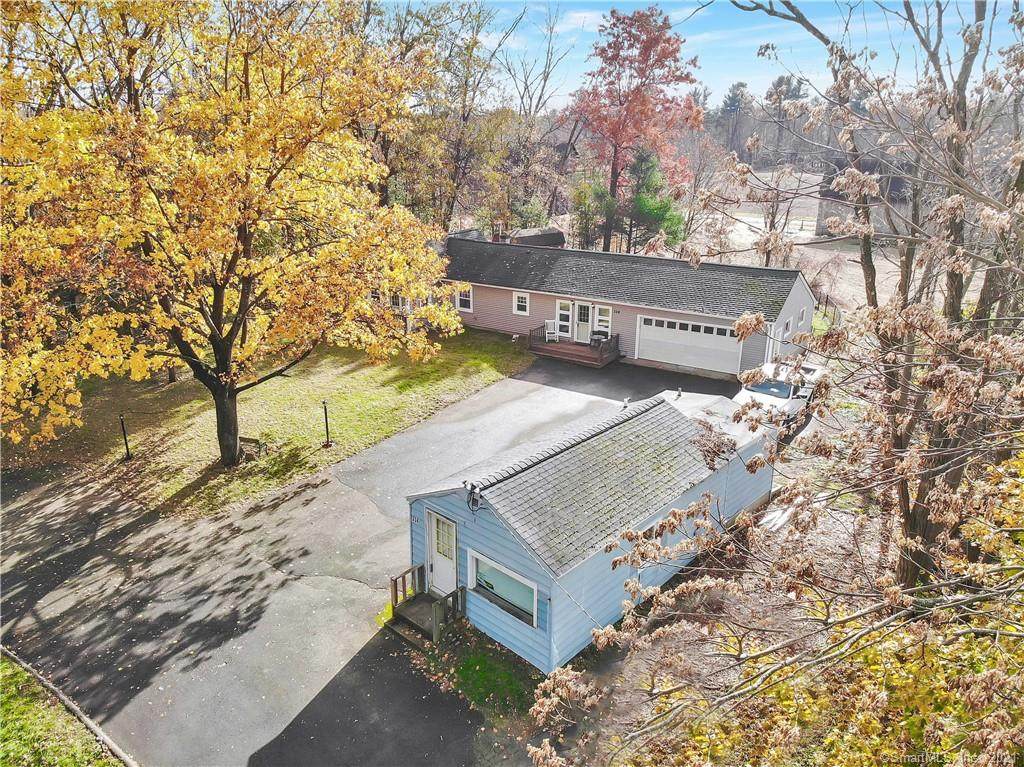 334 Brainard Road - Photo 1
