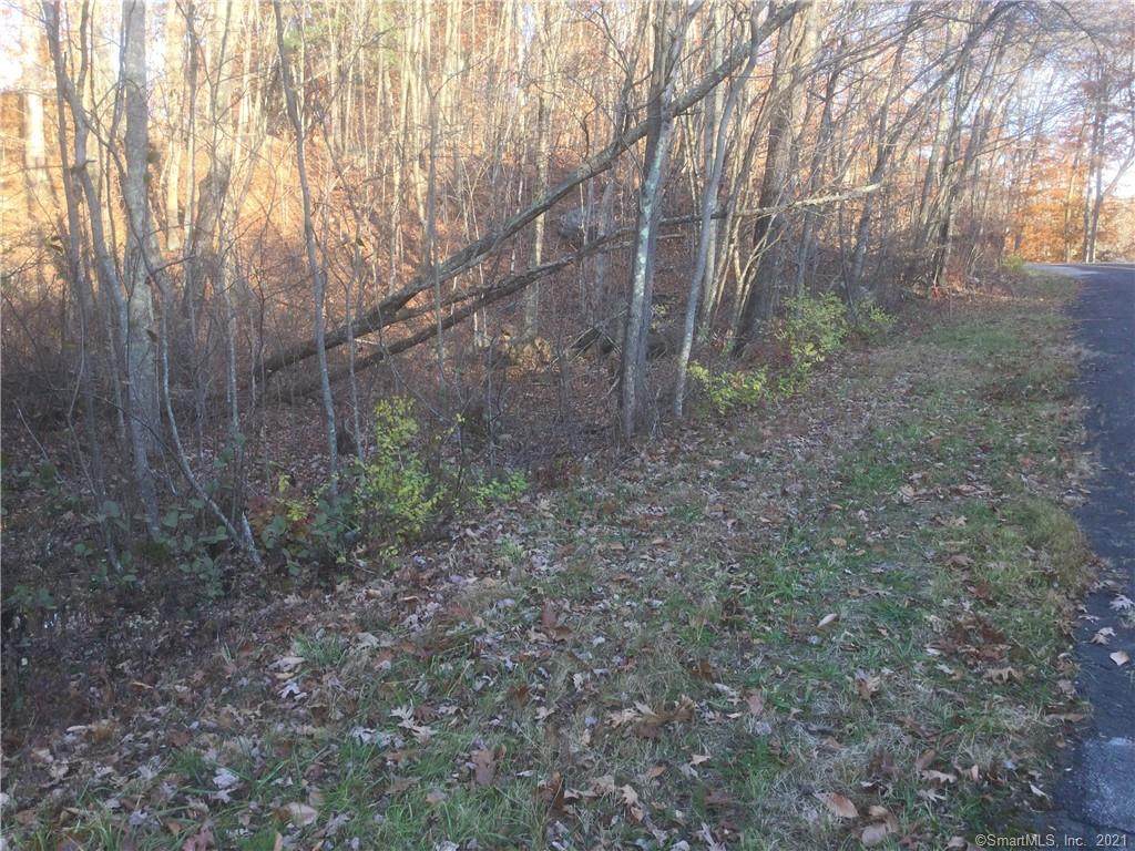 0 Flatbrook Road - Photo 1