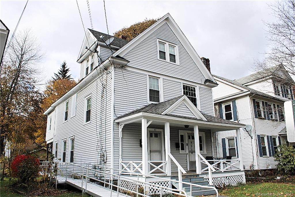 23 Allen Street - Photo 1