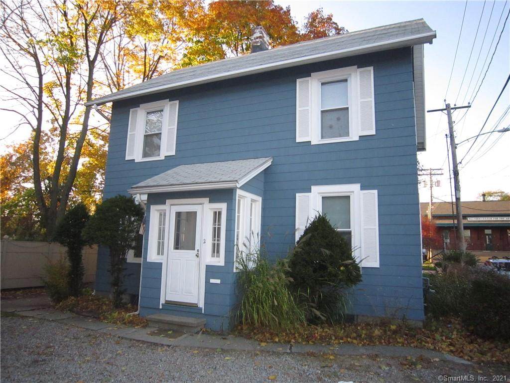 2 Depot Street - Photo 1