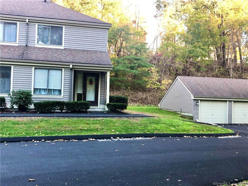 36 Riveredge Drive - Photo 1
