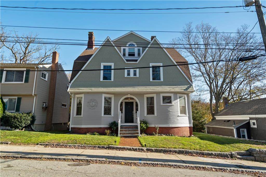 29 Brainard Street - Photo 1