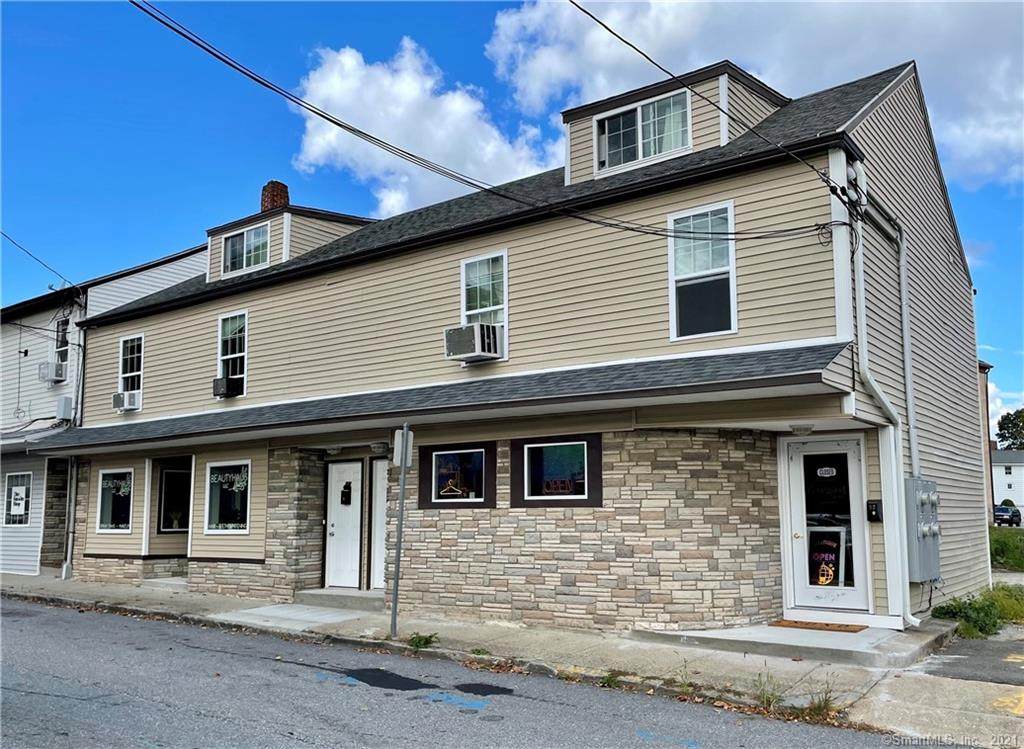 16 Center Street - Photo 1