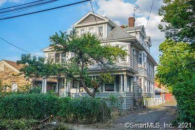 266 Marshall Street - Photo 1