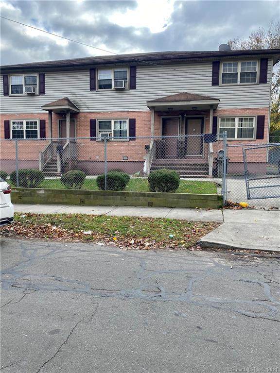 262 Peat Meadow Road - Photo 1