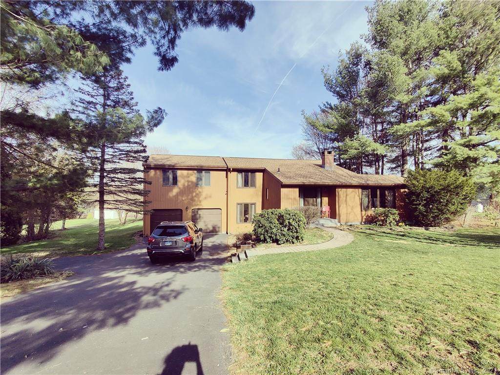 8 Farmview Lane - Photo 1