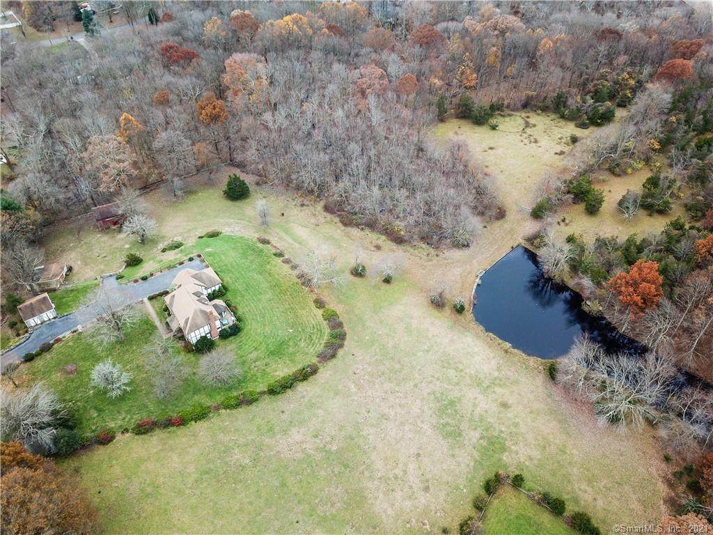 211 Teller Road - Photo 1