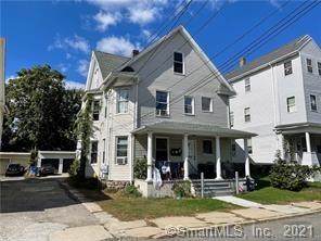 51 Edson Avenue - Photo 1