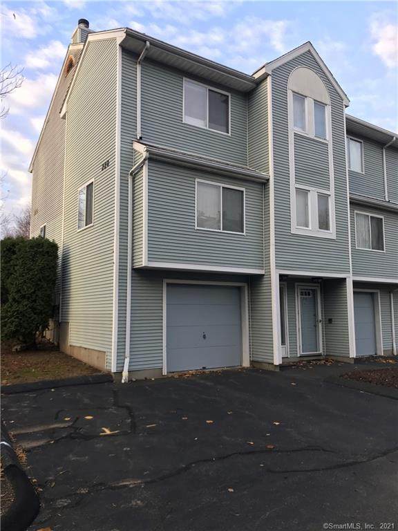220 Stonefield Drive - Photo 1