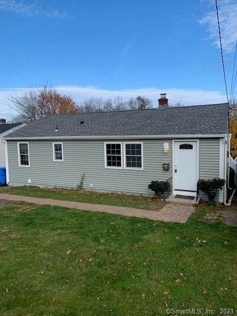3 Forestville Avenue - Photo 1