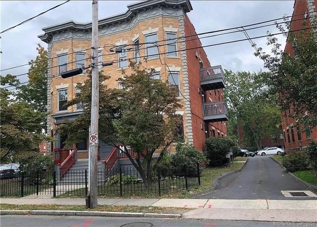 56 Atwood Street - Photo 1