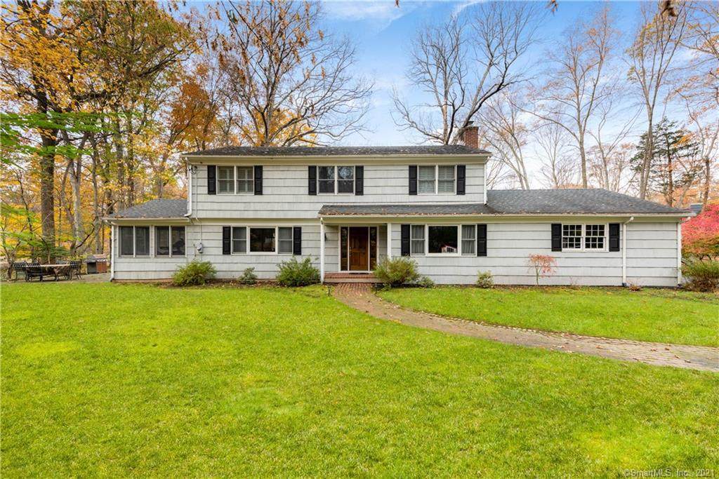 121 Dundee Road - Photo 1