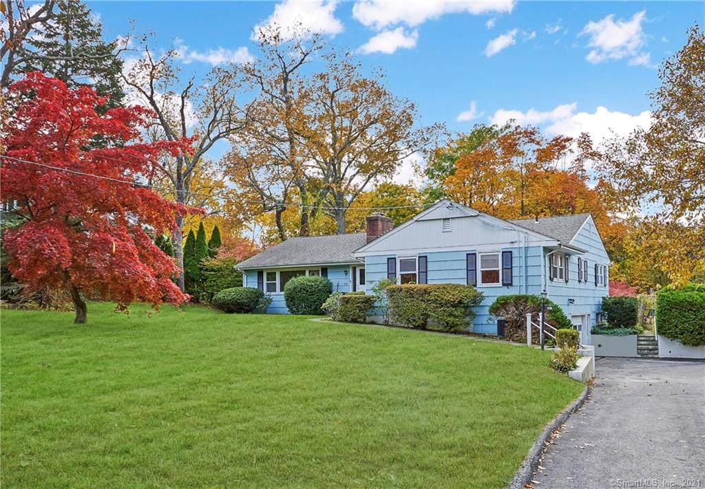 230 Hubbard Avenue - Photo 1