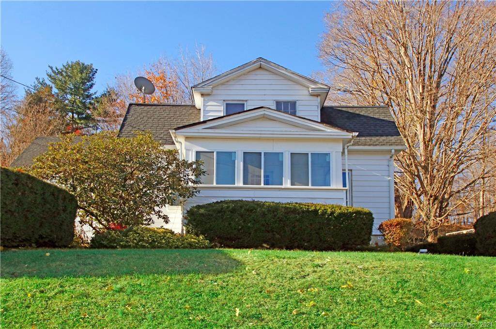 76 Maple Street - Photo 1
