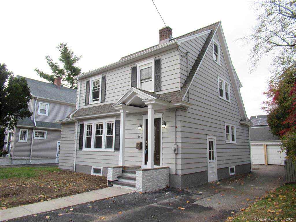 108 Pierce Avenue - Photo 1