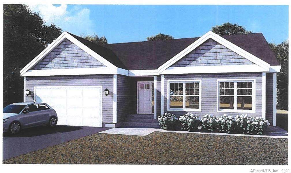 Lot 37 Katskill Lane - Photo 1