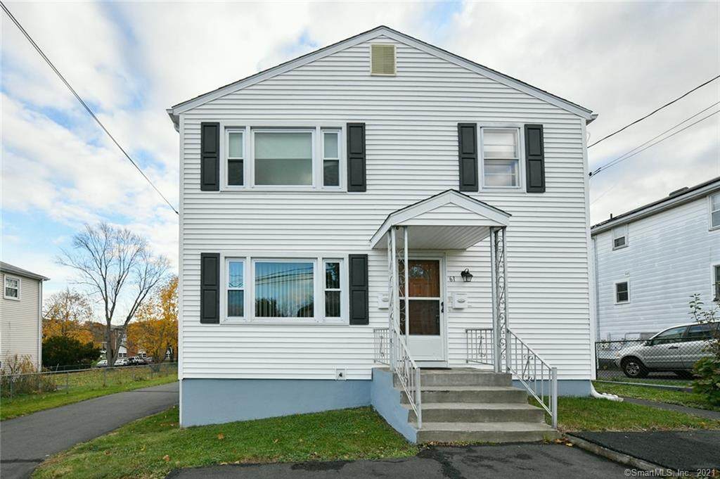 61 Walsh Street - Photo 1