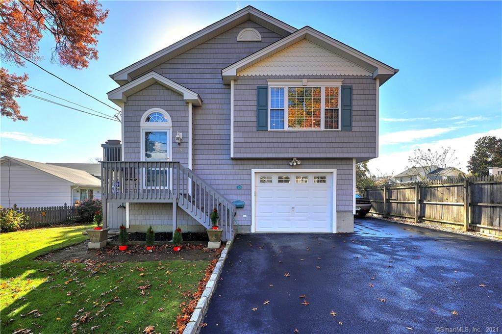 1651 Broad Street - Photo 1