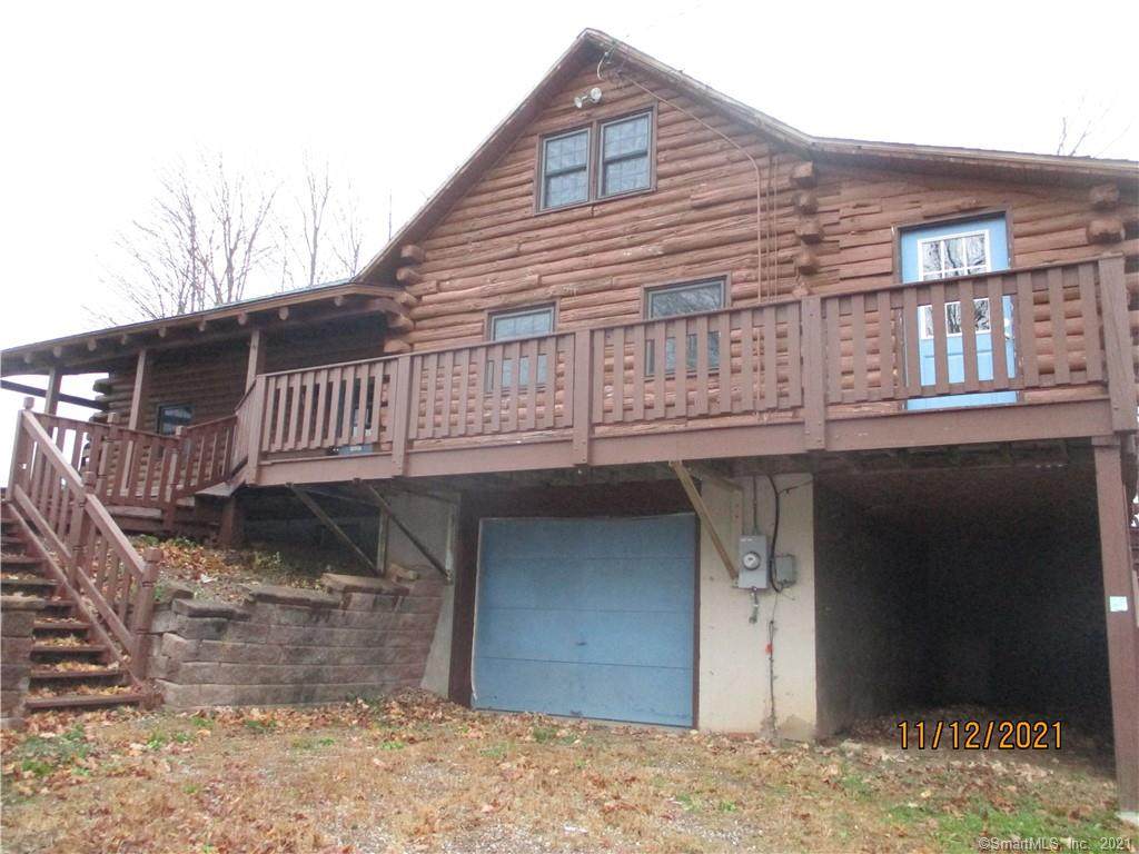 153 Main Street - Photo 1