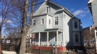 73 Asylum Street - Photo 1