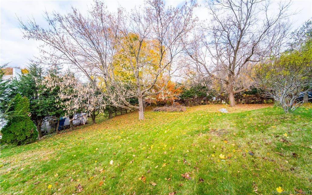 #86 Fairfield Street - Photo 1