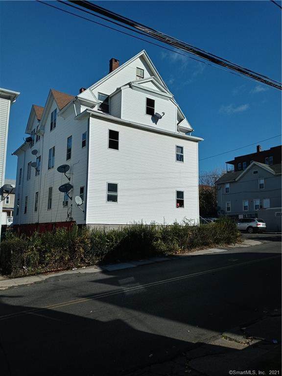 53 Washington Street - Photo 1