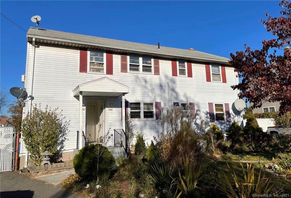120 Michael Avenue - Photo 1