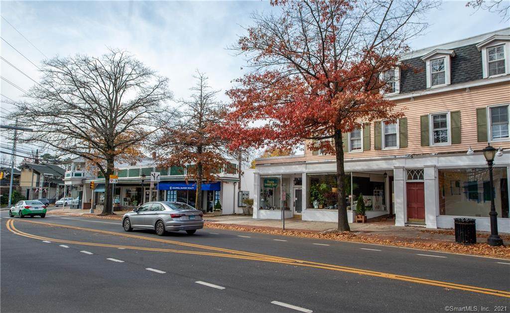 885 Post Road - Photo 1