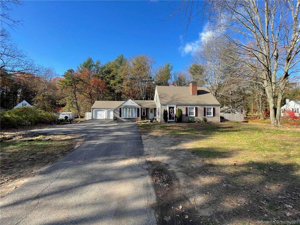 37 Salmon Brook Street - Photo 1