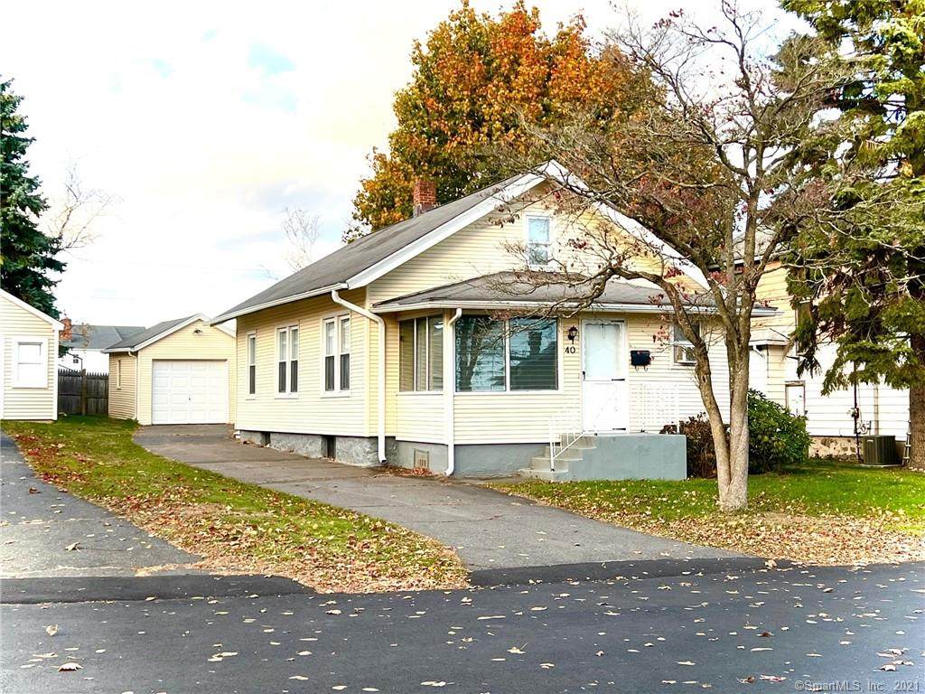 40 Helen Street - Photo 1