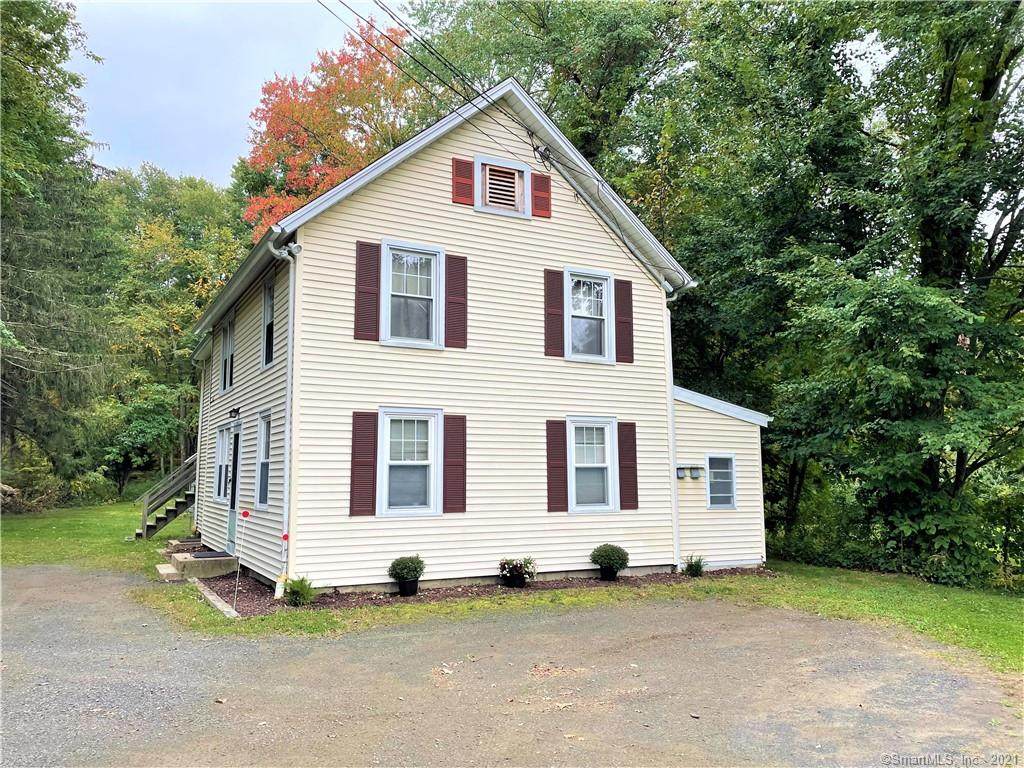 189 Thayer Road - Photo 1