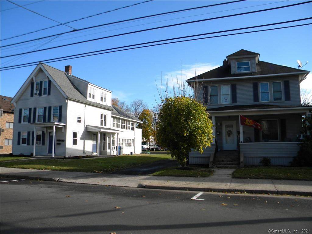 68 Whiting Street - Photo 1