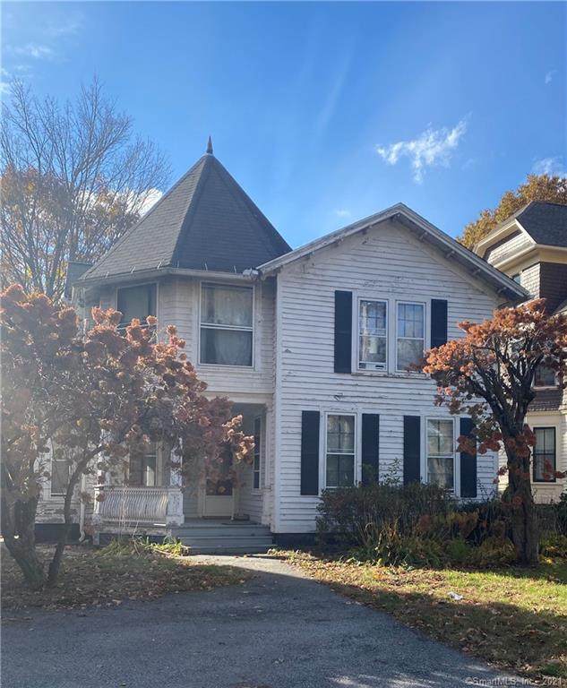 237 Migeon Avenue - Photo 1