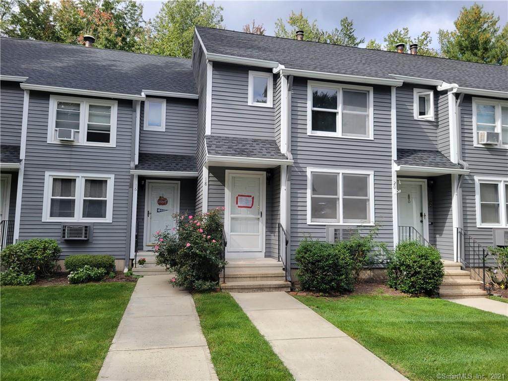 18 Fairway Drive - Photo 1