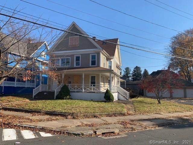 3 Mason Street - Photo 1