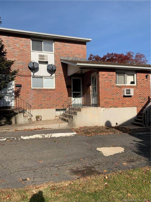 273 Emmett Street - Photo 1