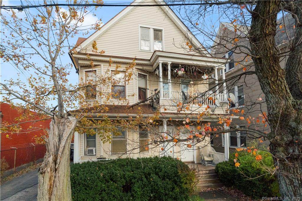 40 Wordin Avenue - Photo 1
