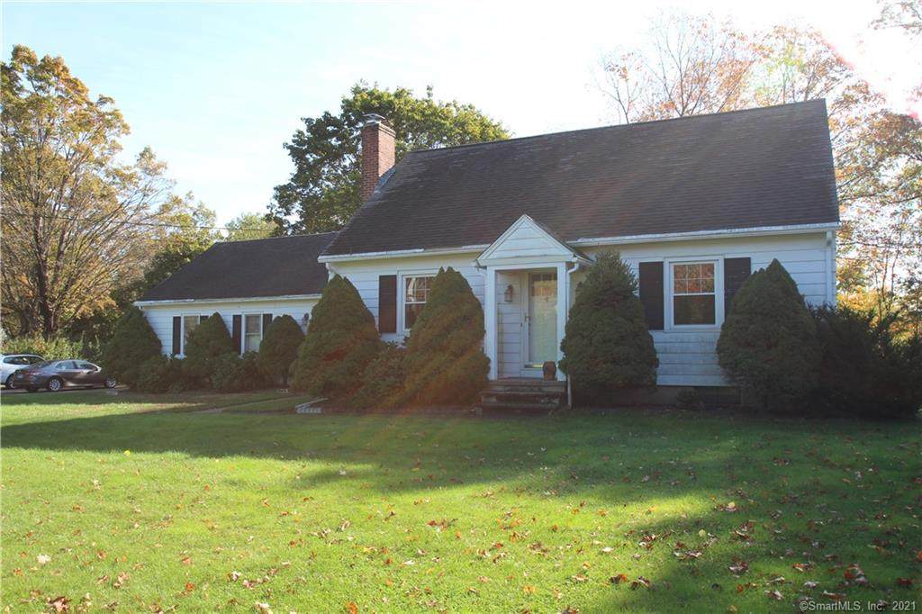 625 Middletown Avenue - Photo 1