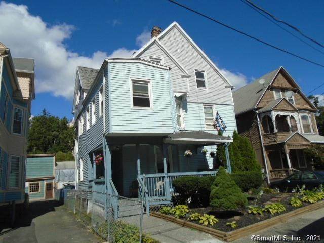 34 Mitchell Avenue - Photo 1