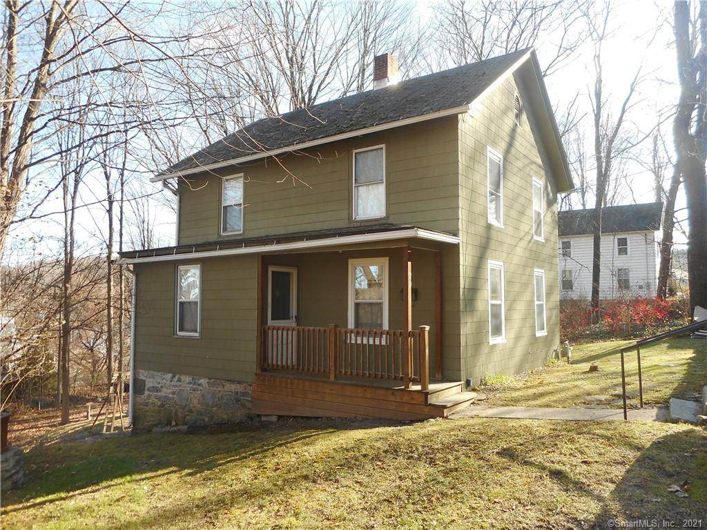 39 Orchard Street - Photo 1