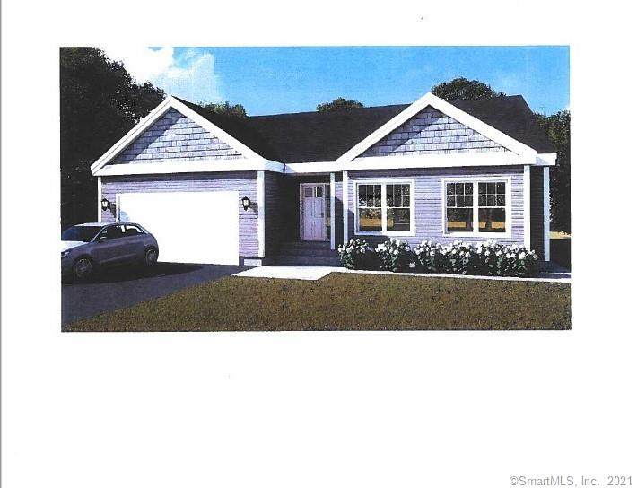 Lot 30 Katskill Lane - Photo 1